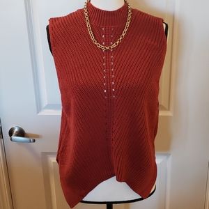 Express Sweater size L